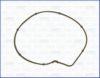MERCE 1662010380 Gasket, water pump